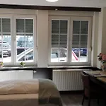 Hotel Fellini