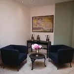 Hotel Fellini